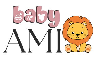 Baby AMI